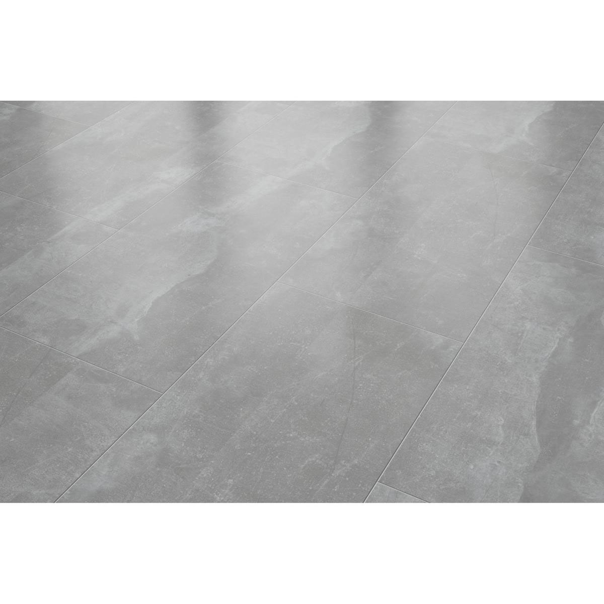 Classen Designboden Neo Stone 2.0 Coolgrey Loft Bild 1