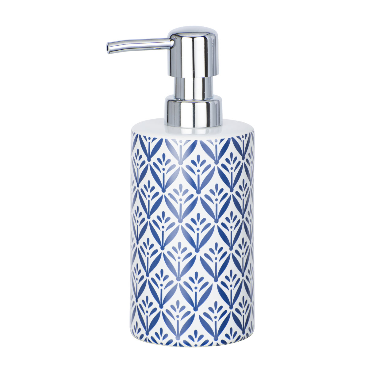 Wenko Seifenspender Lorca 360 ml