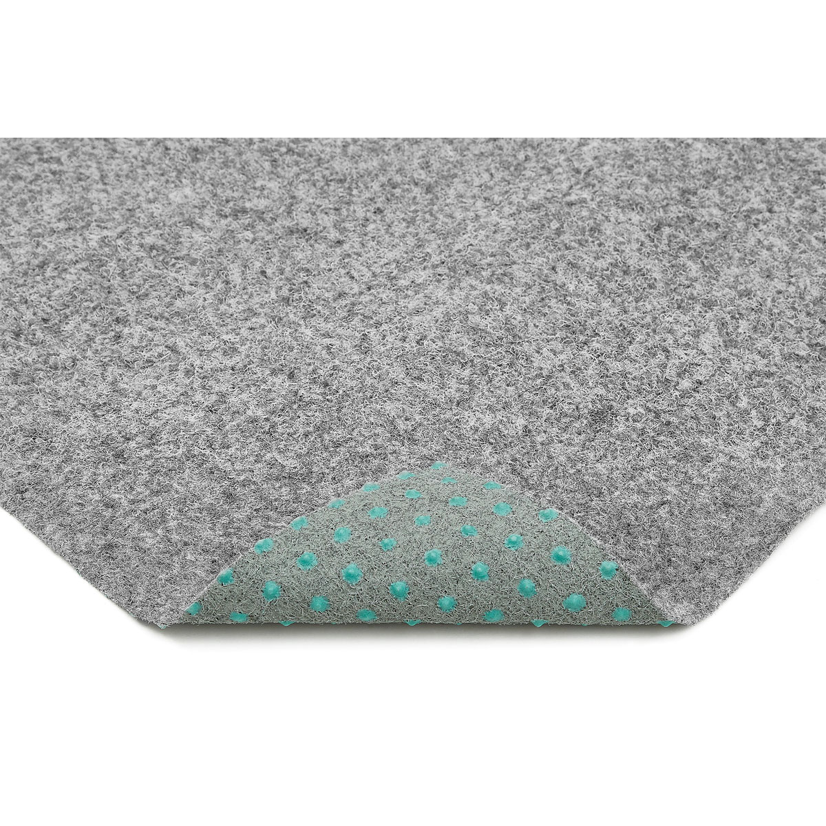 Kunstrasen Deco 300 x 200 cm Bild 3