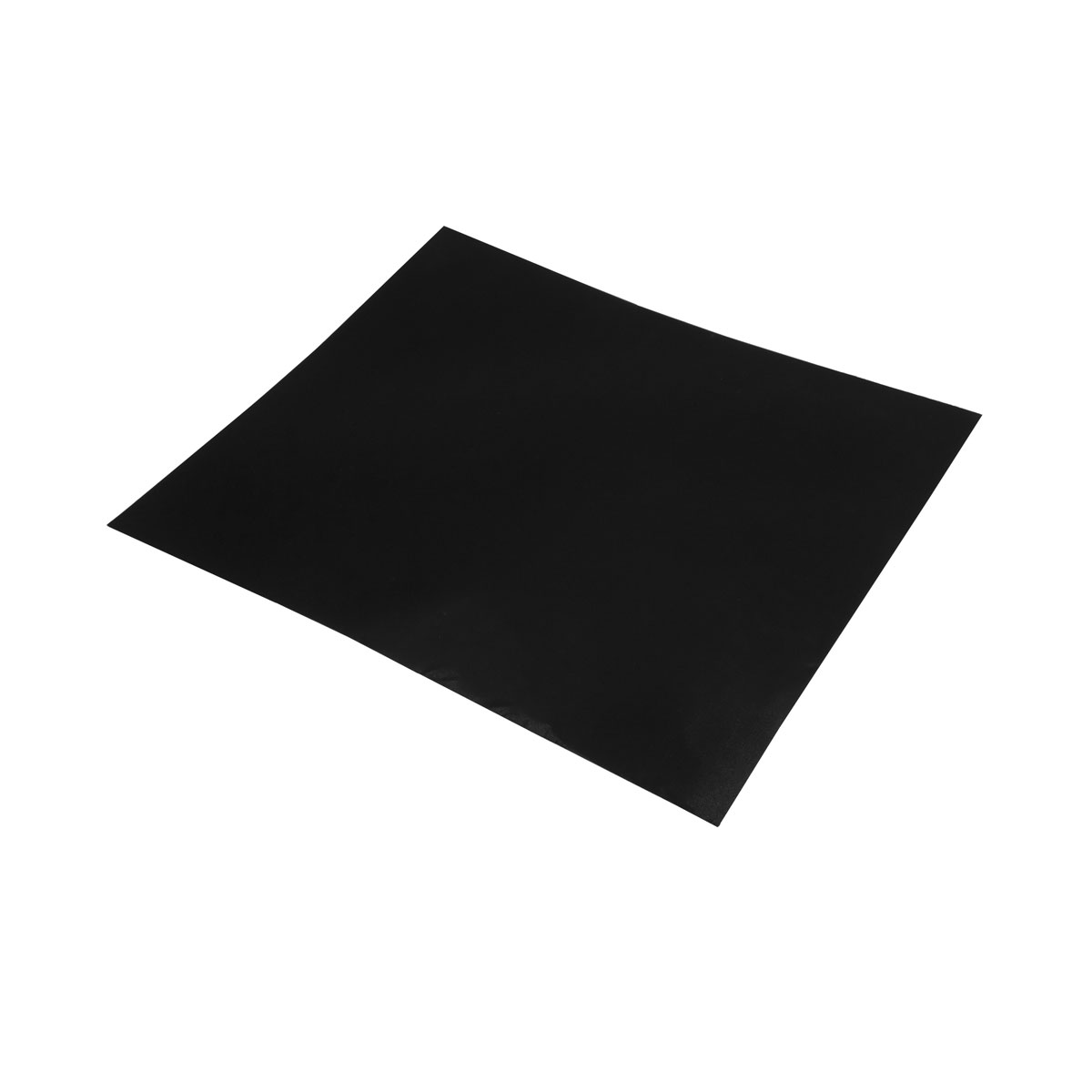 Dauerbackfolie extra stark 3er Set Bild 1