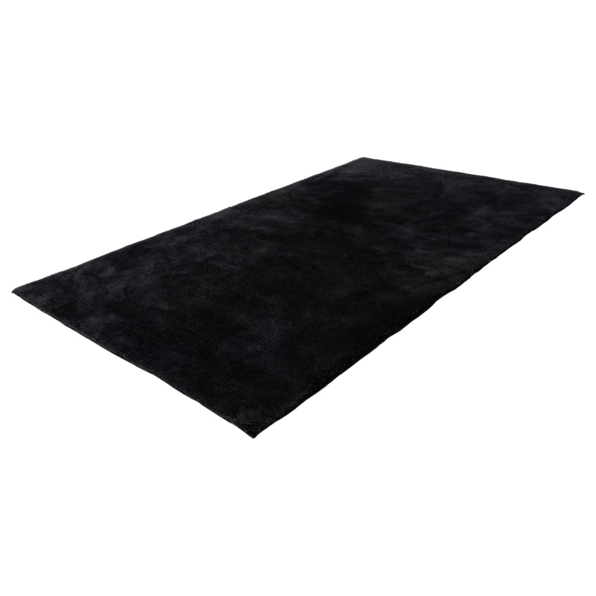Badematte Fresh Step 525 schwarz 67 x 110 cm Bild 2