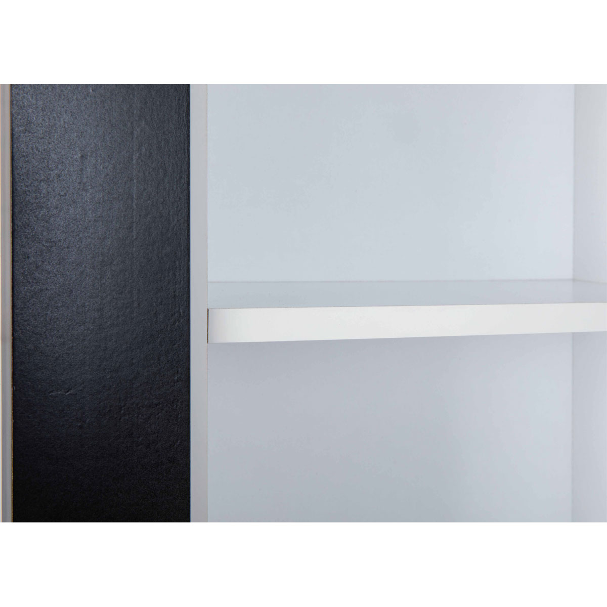 Kollektor „Quarium“, schwarz-weiß Bild 7