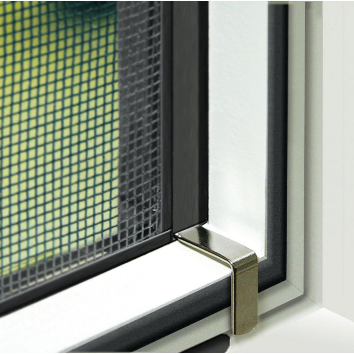 Schellenberg Einhängefedern 4Stk Plus/Premium Bild 3