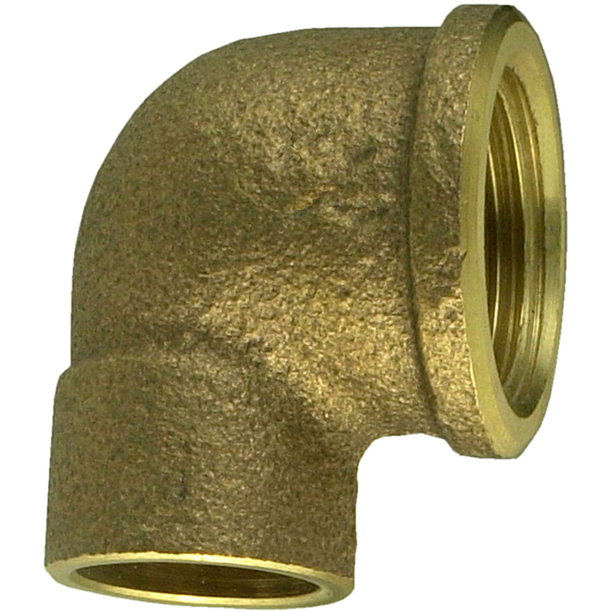 Cornat RG Winkel 15 mmx1/2 IG