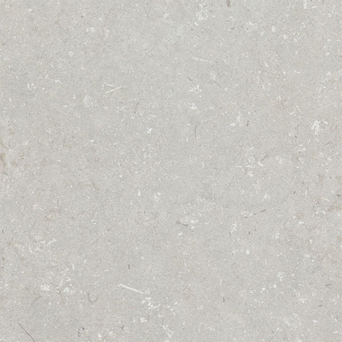 Feinsteinzeug Brighton bianco matt BRG003, 30x60x0,8cm