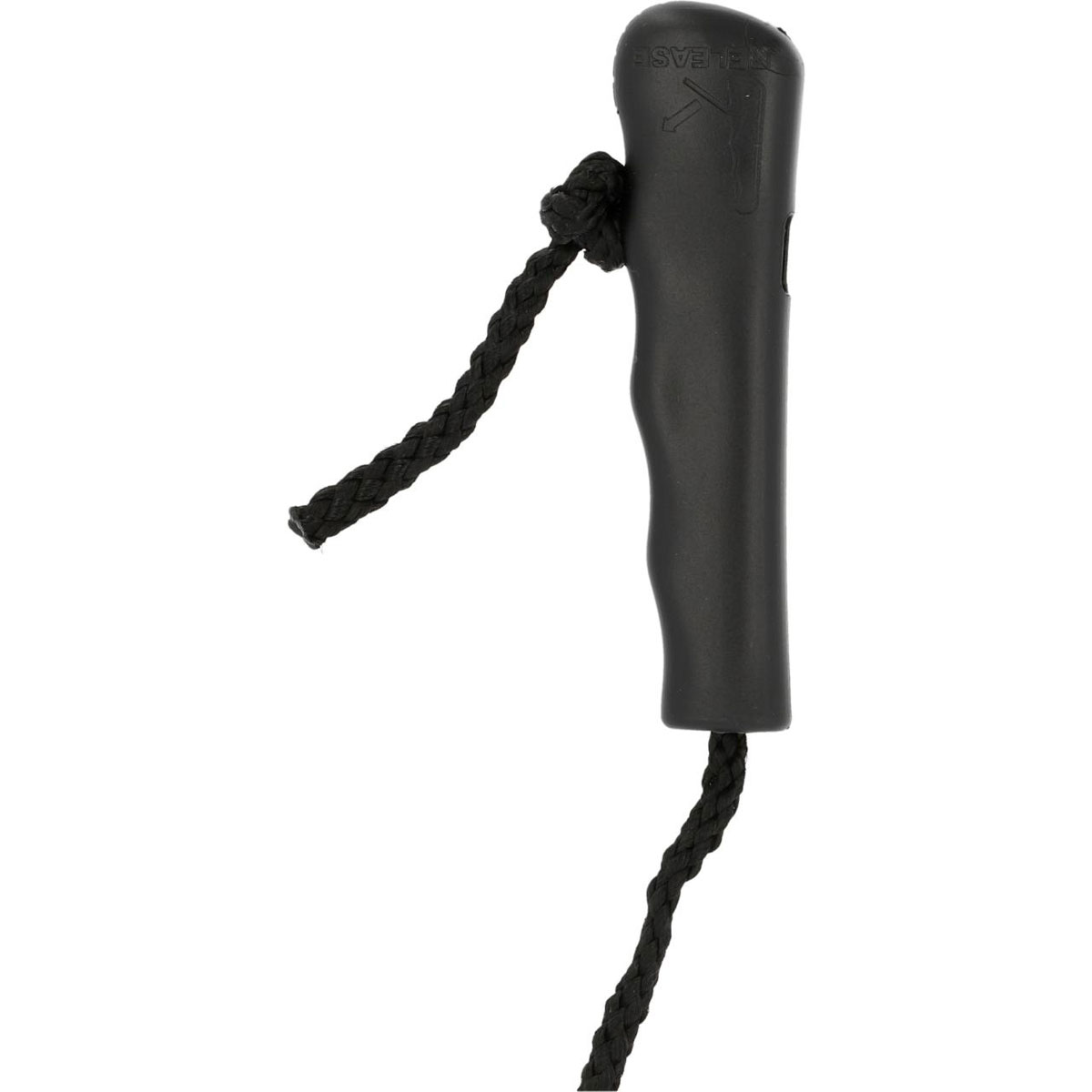 Fischer Bikes Fahrradlift Plus max 30kg Bild 2