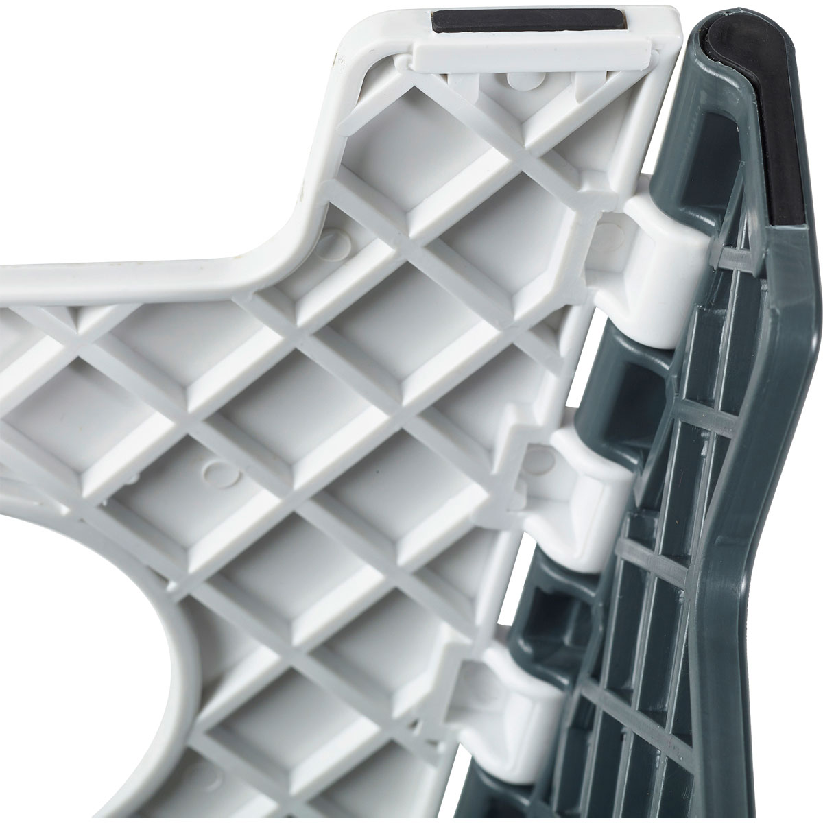 Trittstufe faltbar Bild 3