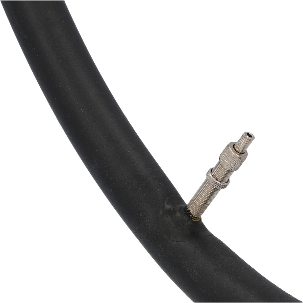 Fischer Bikes Fahrradschlauch 28 Zoll mittel DV