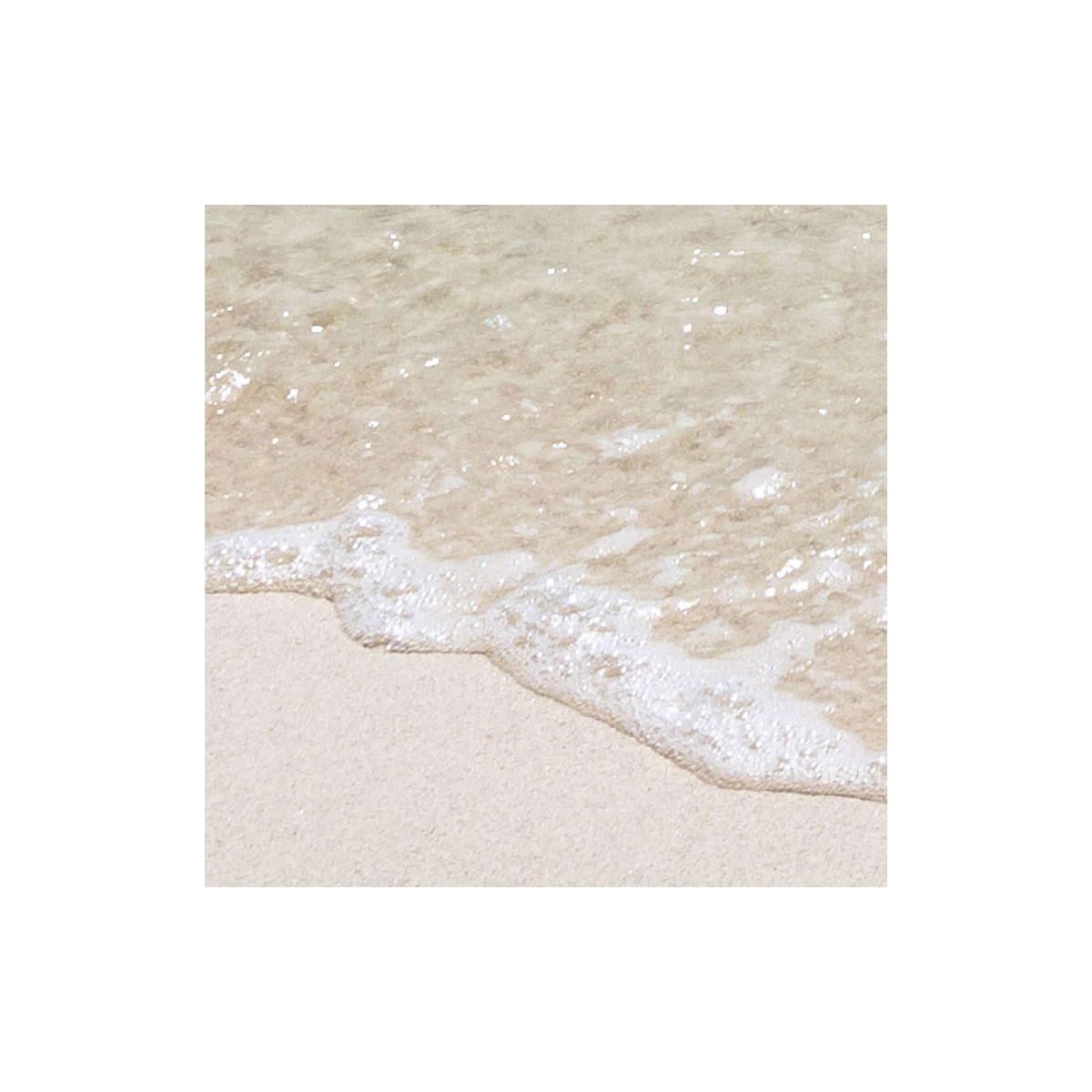 Komar  Vlies Fototapete Azur Ozean 400x250 cm Bild 9