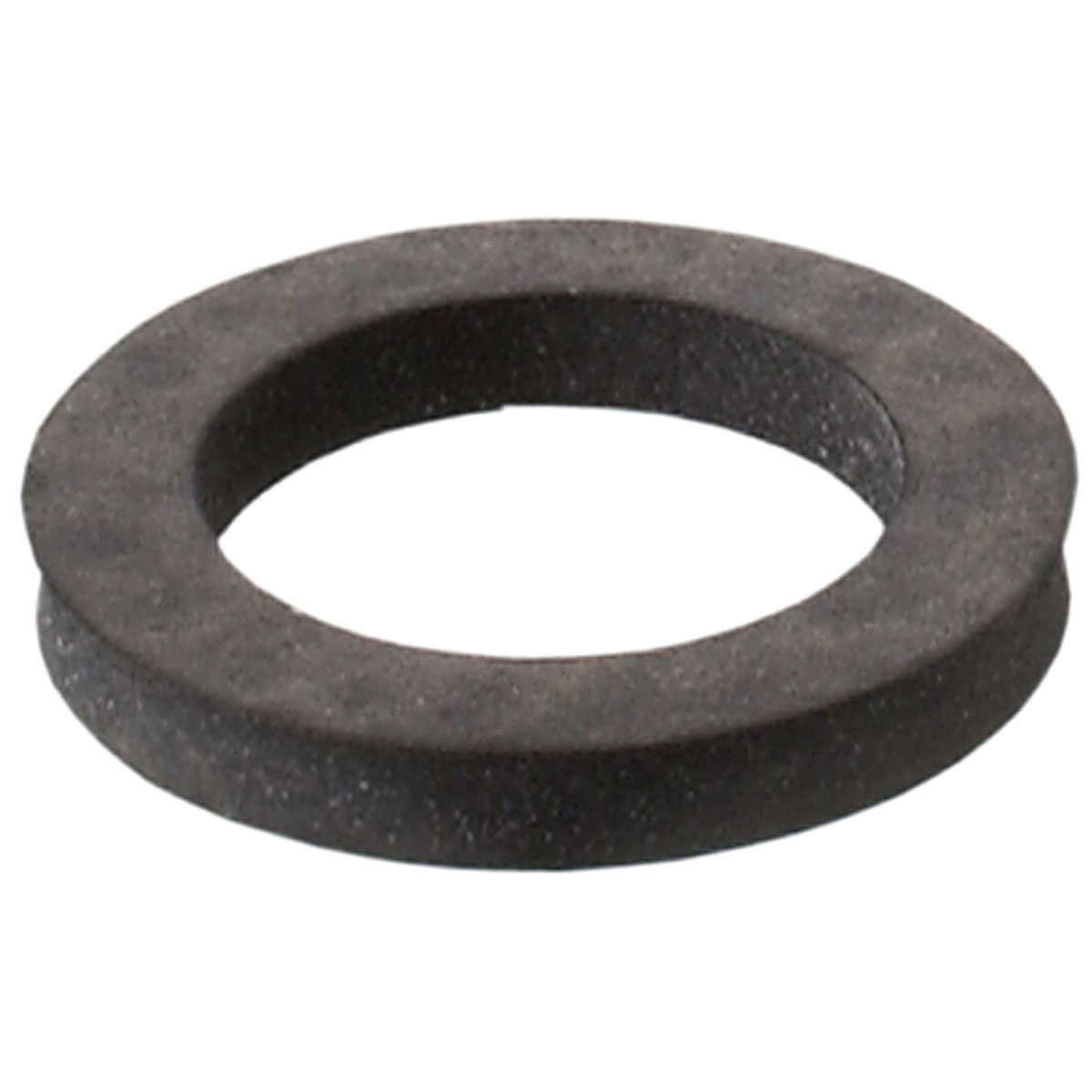 Cornat Gummi-Dichtungssatz für Luftsprudler