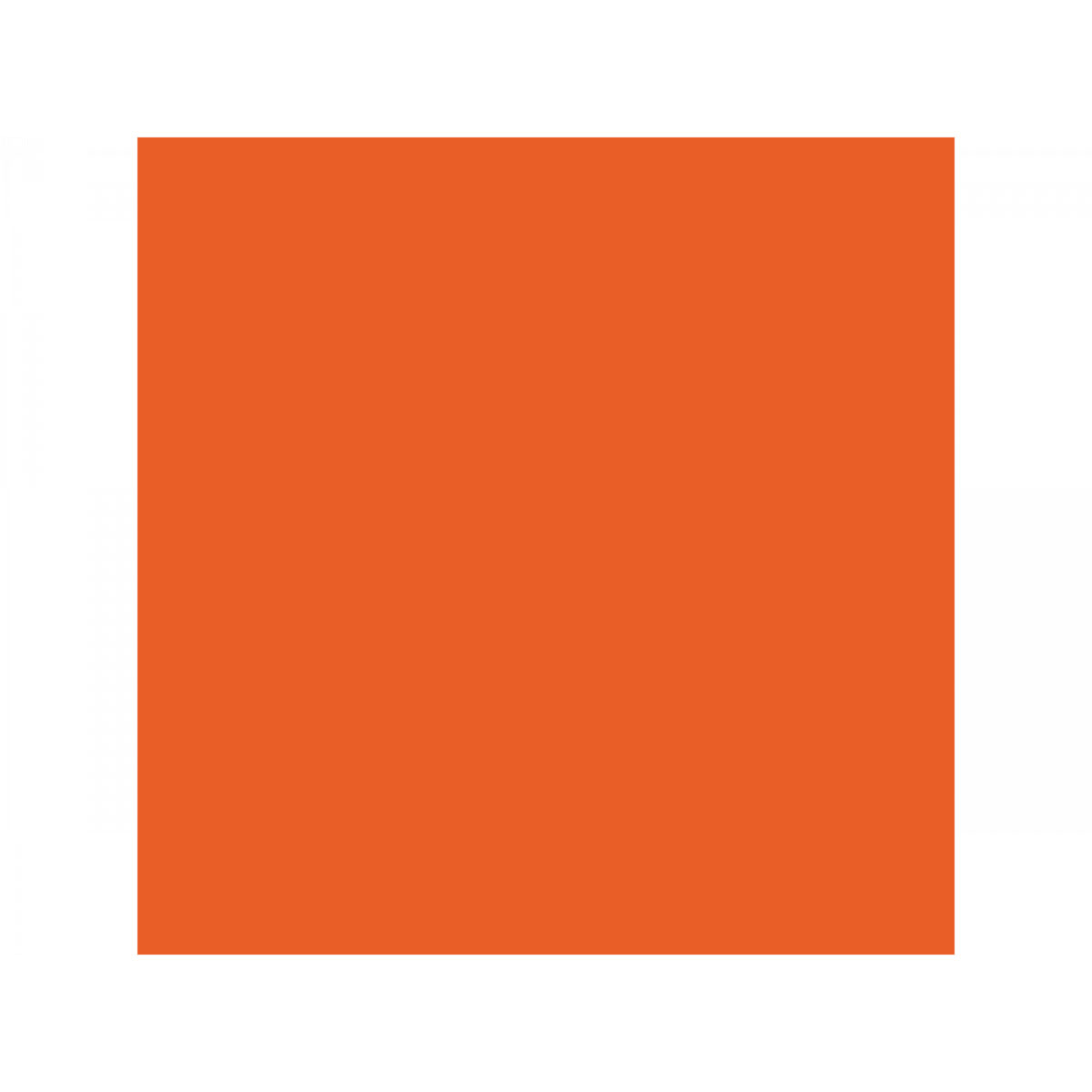 Vincent Leucht Effekt signalrot 400 ml Bild 2