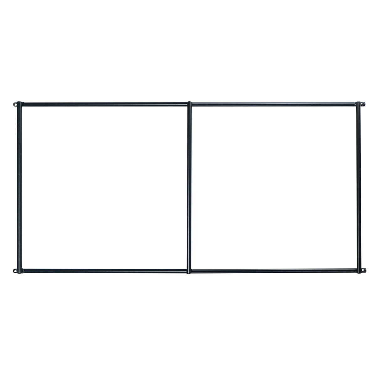 Hängegarten Filo Rahmen M