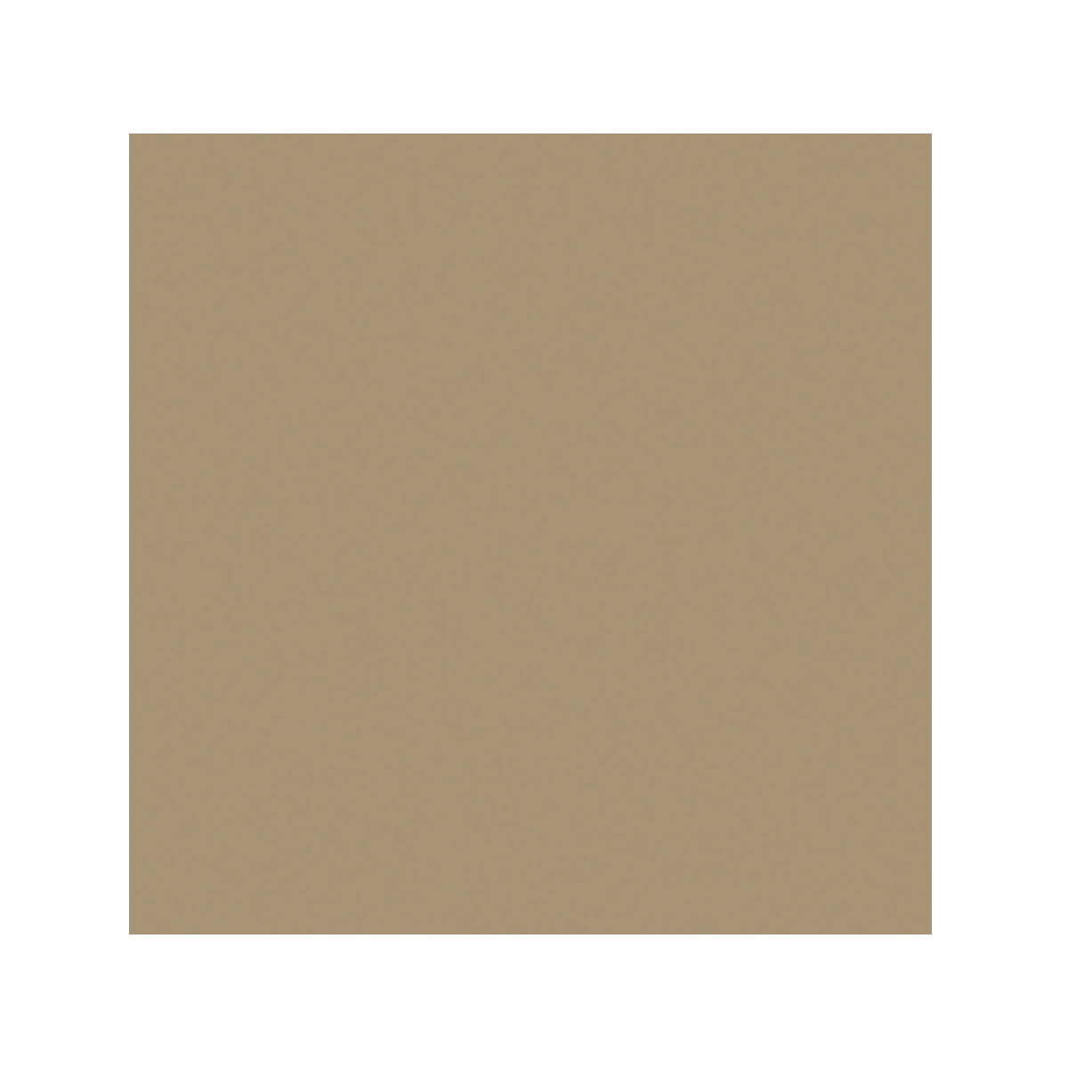 Vincent 2in1 Fußbodenfarbe graubeige 750 ml Bild 2