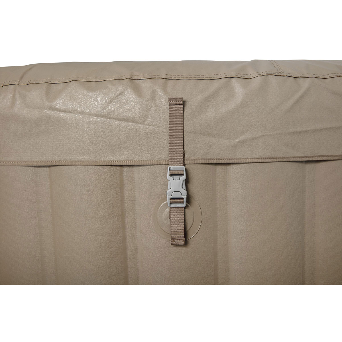 Bestway AirJet Palm Springs Durchmesser 196 x 71 cm Bild 18