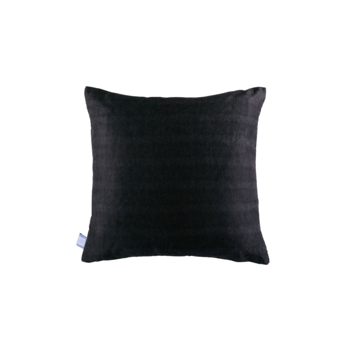 Dekokissen Medley 125 blau 45 x 45 cm Bild 2