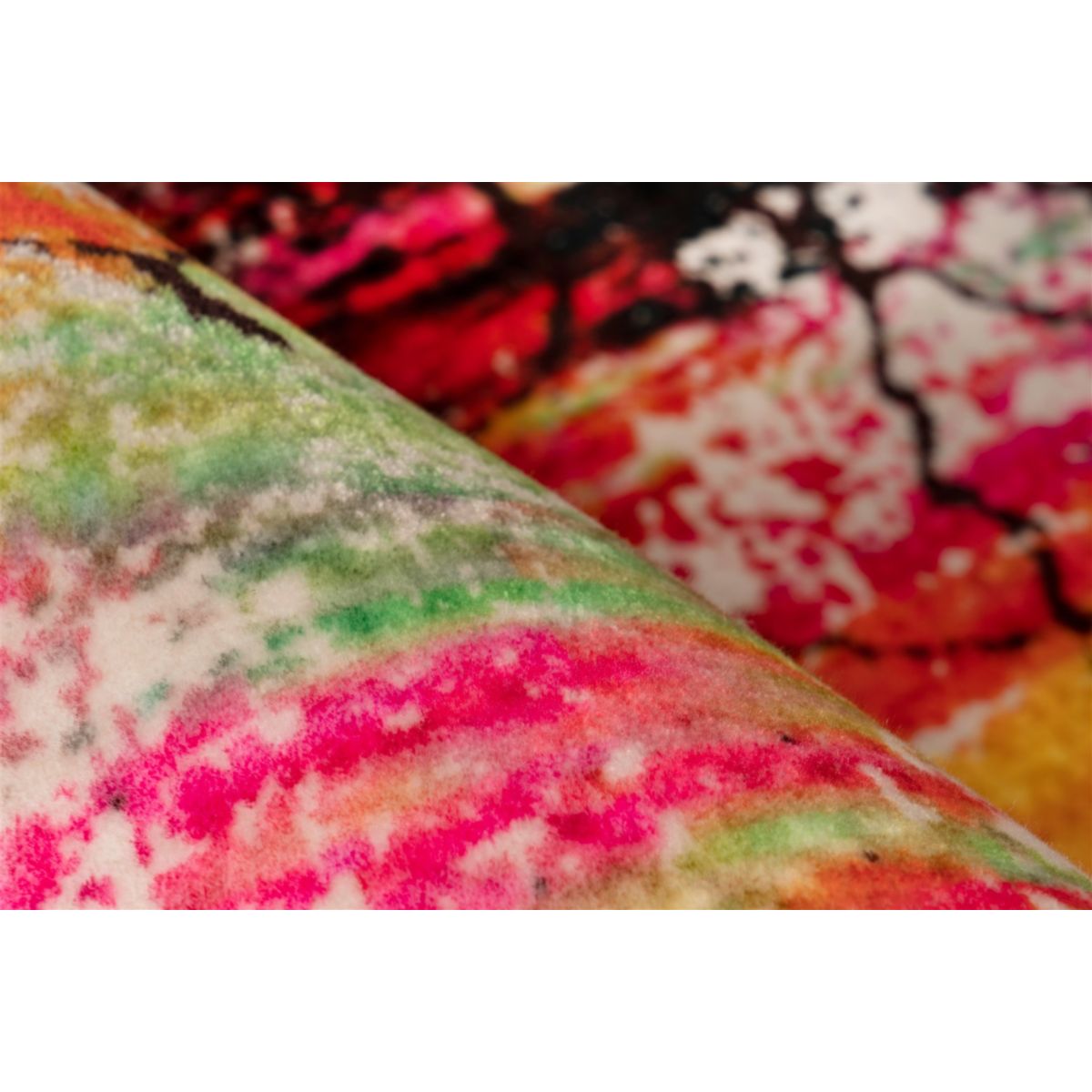 Saphira 700 Multi 120cm x 170cm Bild 3