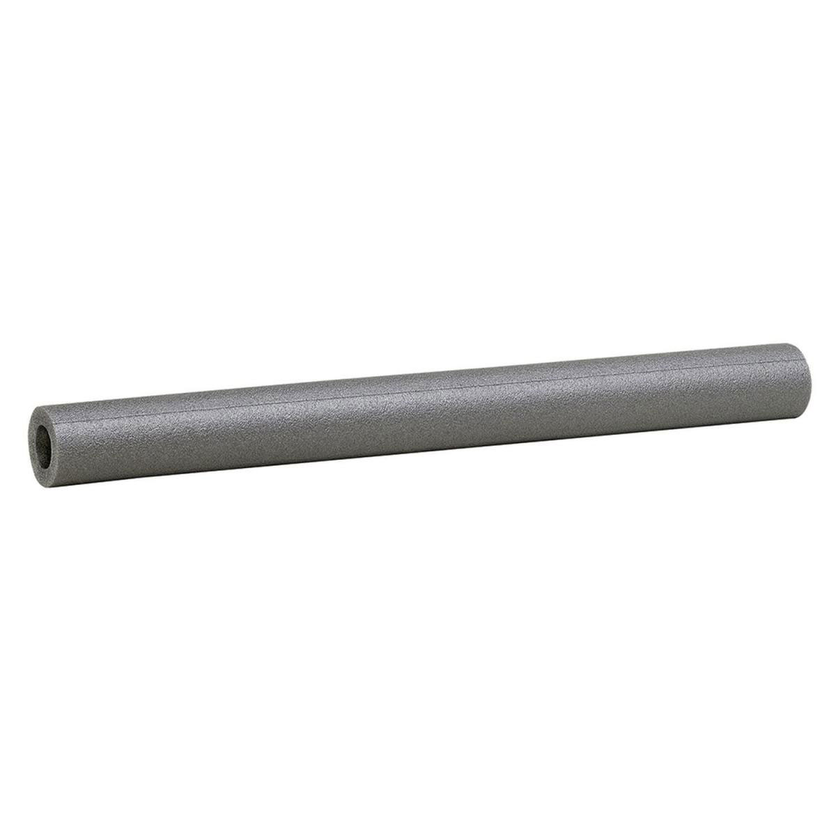 Rohrisolierung PE 18/10 3/8"