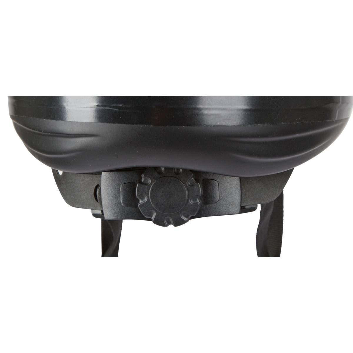 Reithelm Econimo VG1 Größe 53-57 schwarz Bild 2