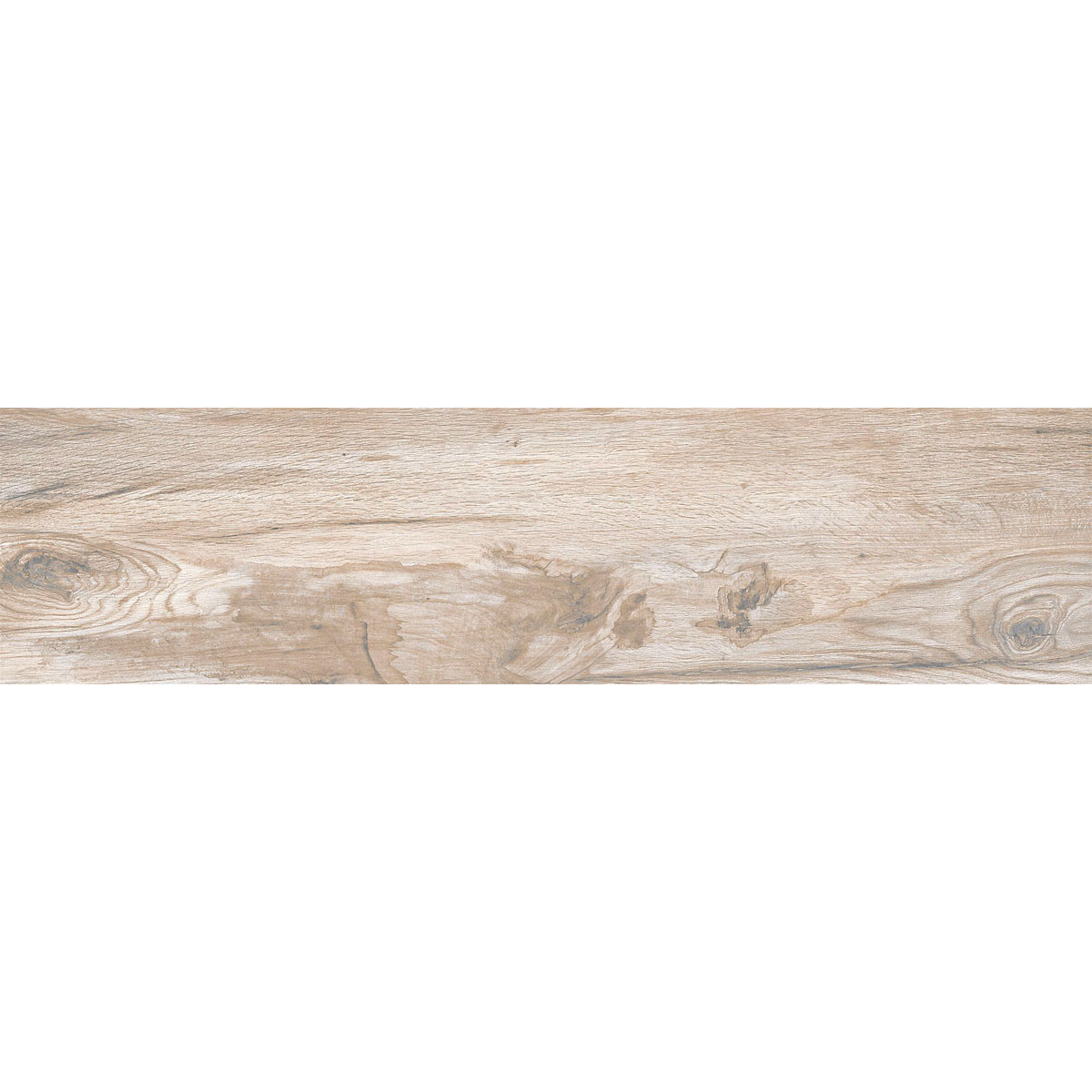 Feinsteinzeug-Platte No.1 Tile Nebraska Elm ca. 30x120 cm Bild 2