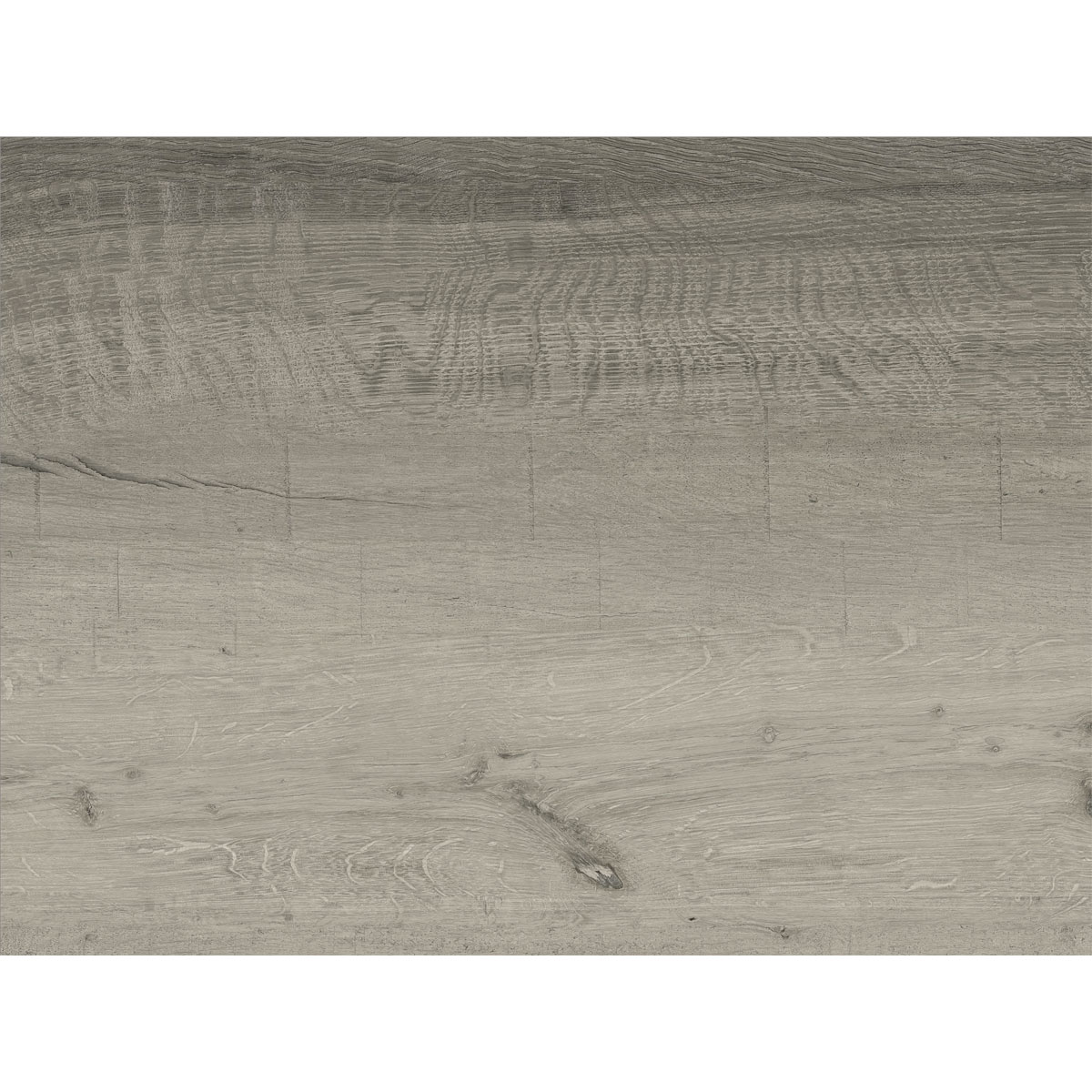 SLY Designboden XXL Cotton Oak 1510 x 300 x 7 mm Bild 1