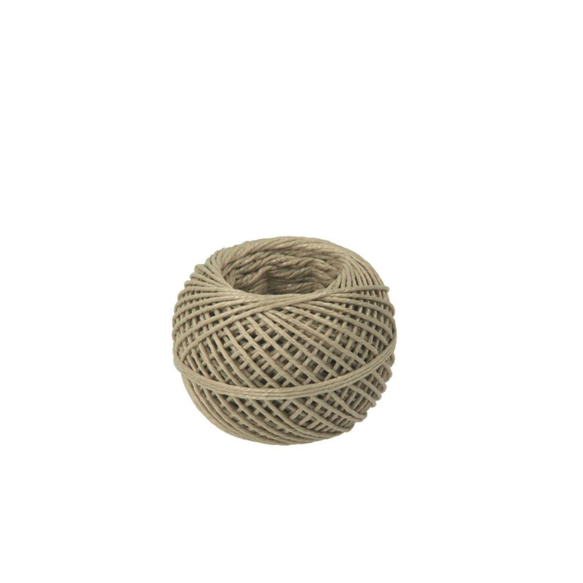 Metaltex Bindfaden mittelstark