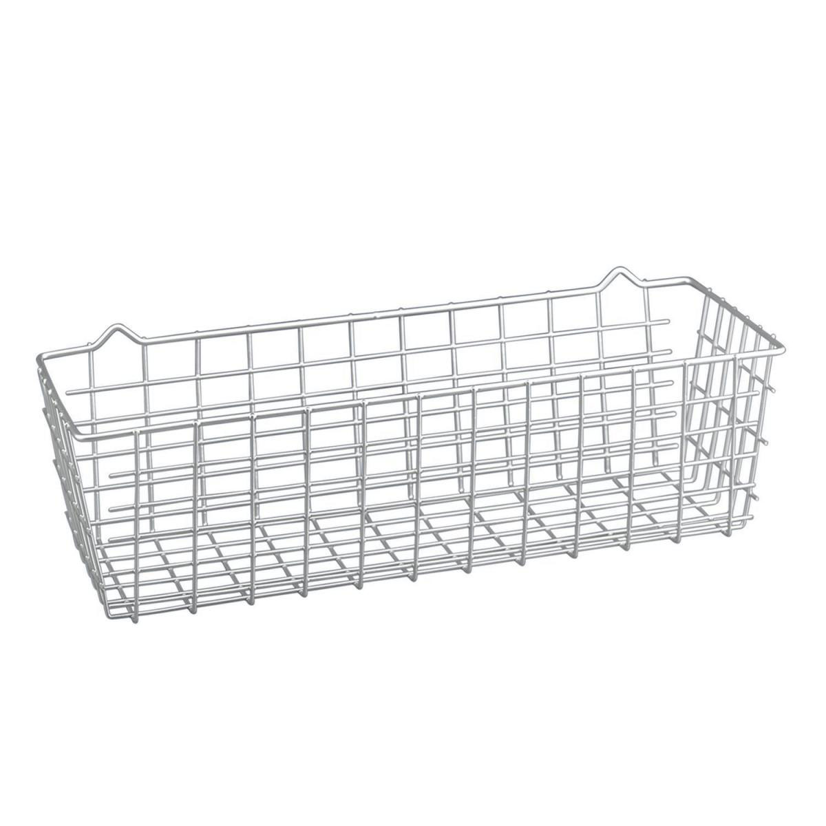 Metaltex Allzweckkorb Koala