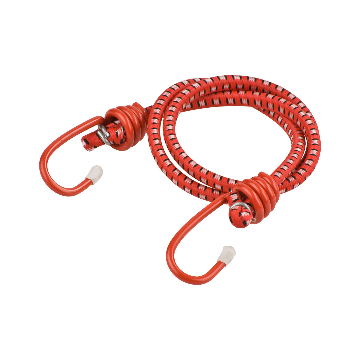 kwb  Gepäckstrippe 750 mm Bild 1