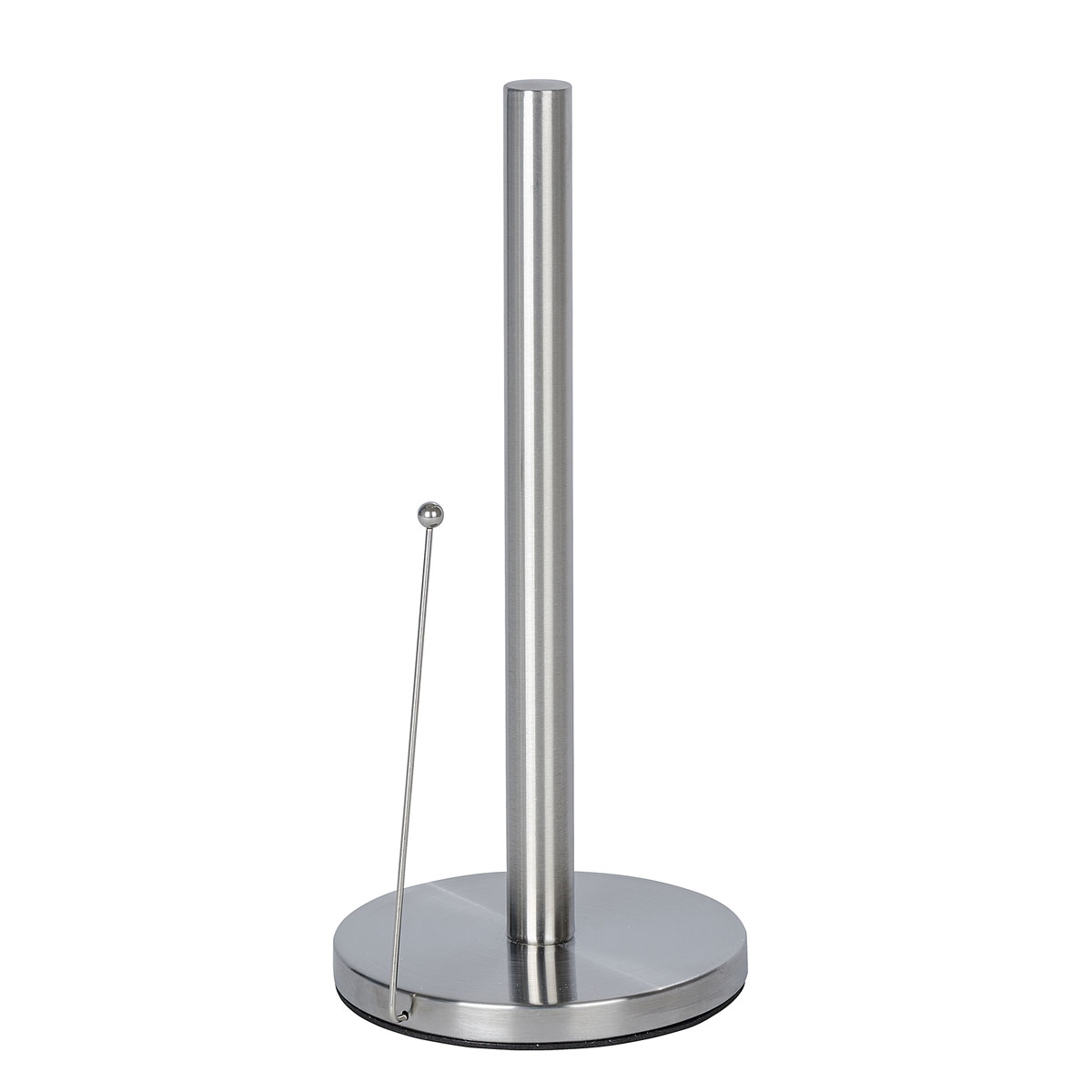 Wenko Küchenrollenhalter Clayton Bild 2