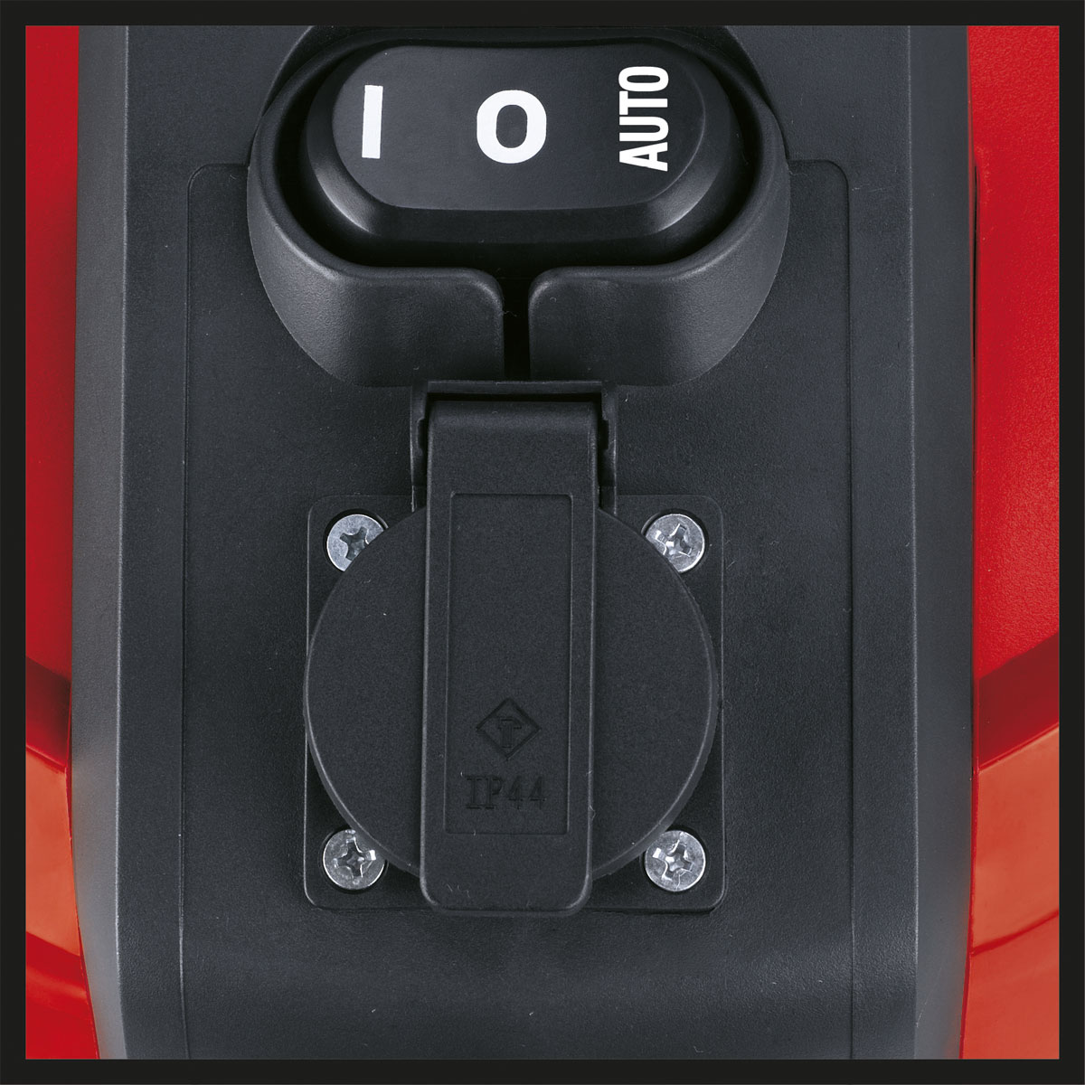 Einhell Nass-Trockensauger TE-VC 2230 SA Bild 4