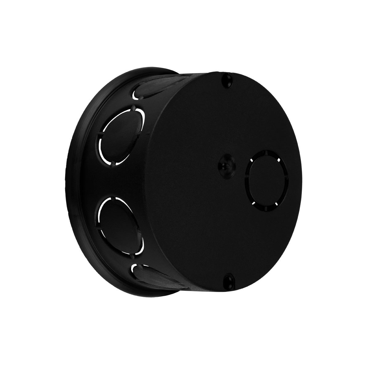 REV Ritter Abzweigungsdose 25 Stück 70 x 36 mm Bild 3