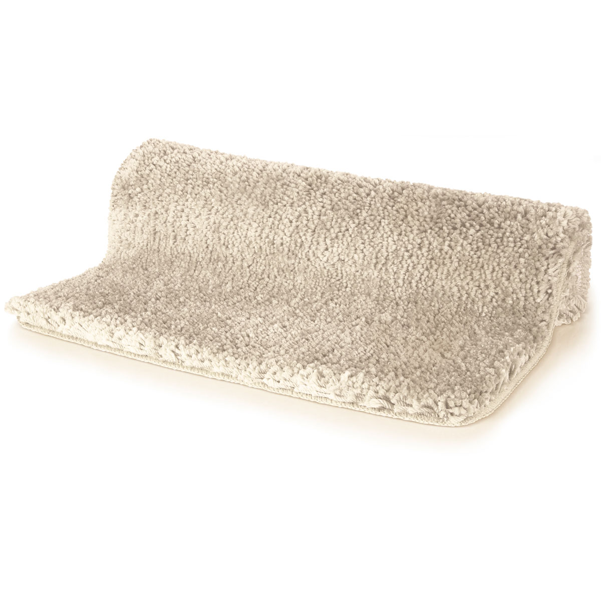 spirella Badteppich Highland Anti-Rutsch-Beschichtung 60 x 90 cm