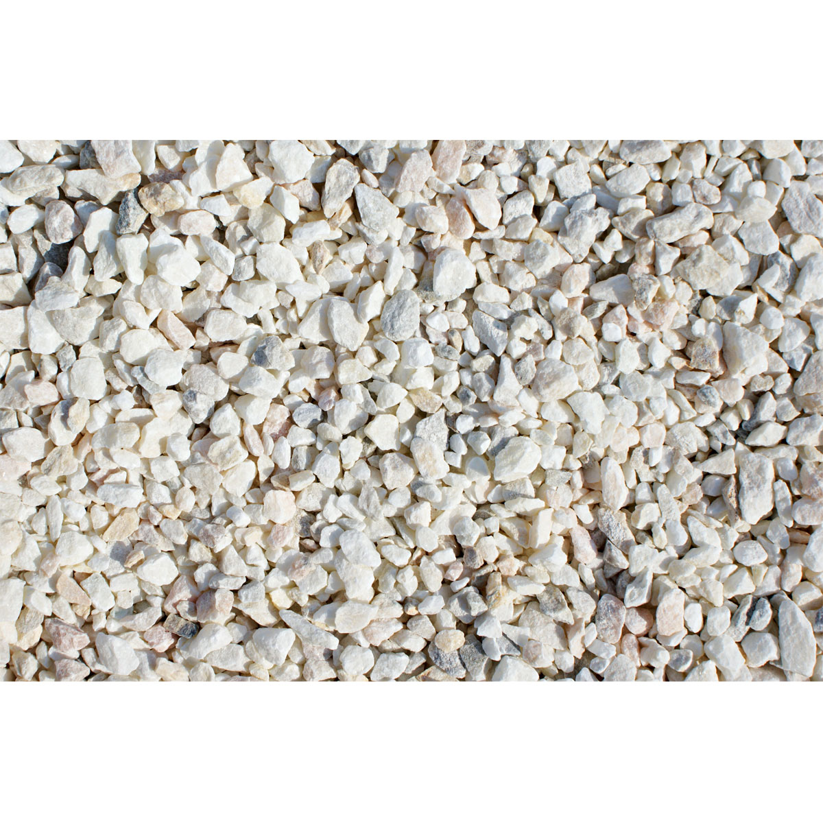 Mamorsplitt 7-16 mm Sölker-Kristall Bild 2