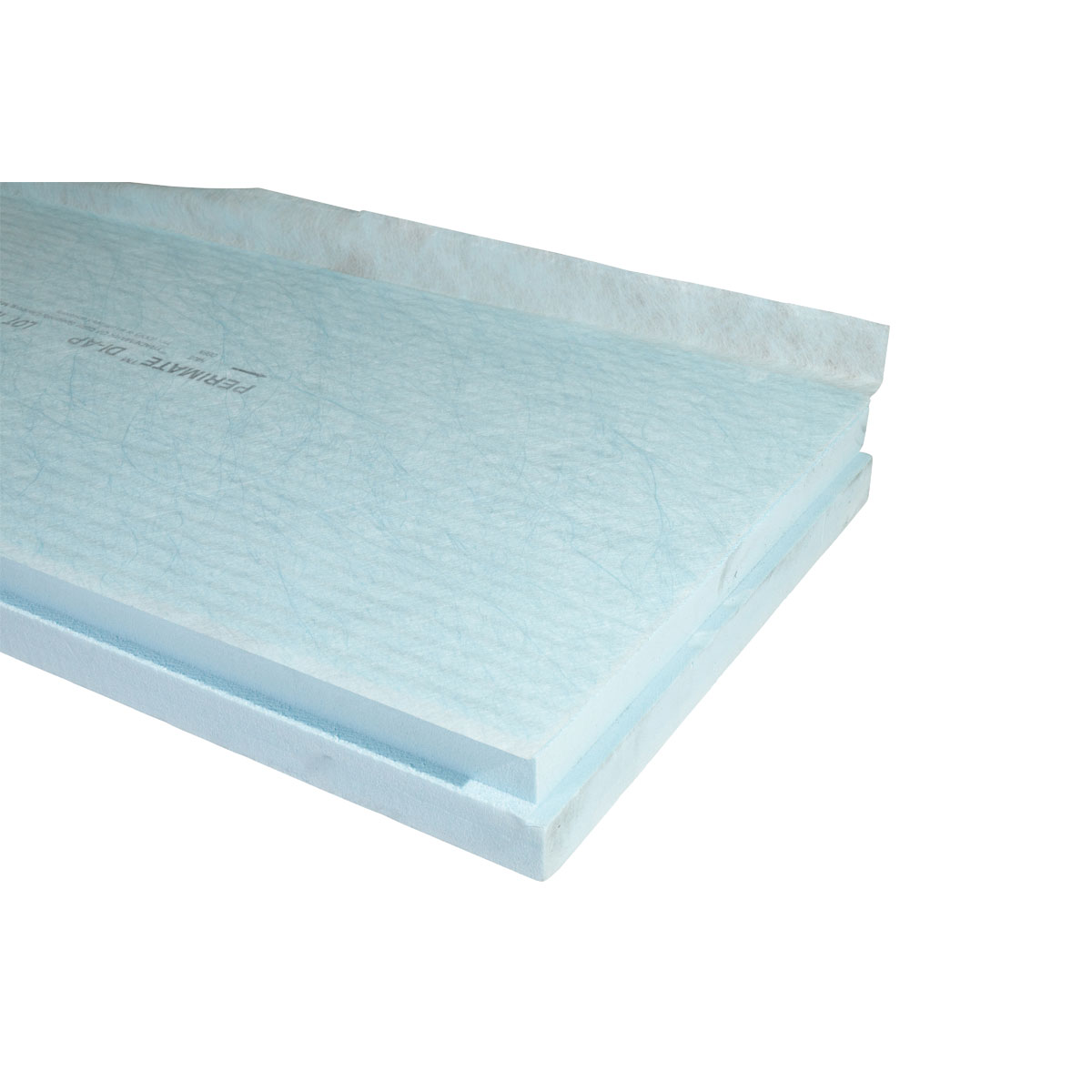 Dämmplatte „Perimate DI-AP“, 80mm