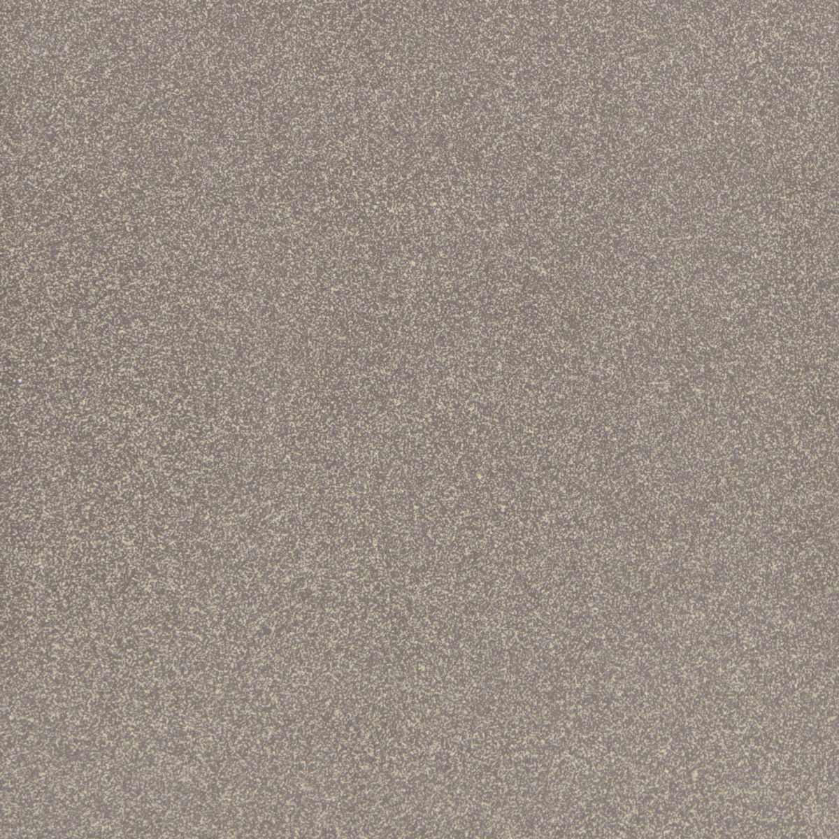 Feinsteinzeug Triton 30 x 30 x 0,7 cm