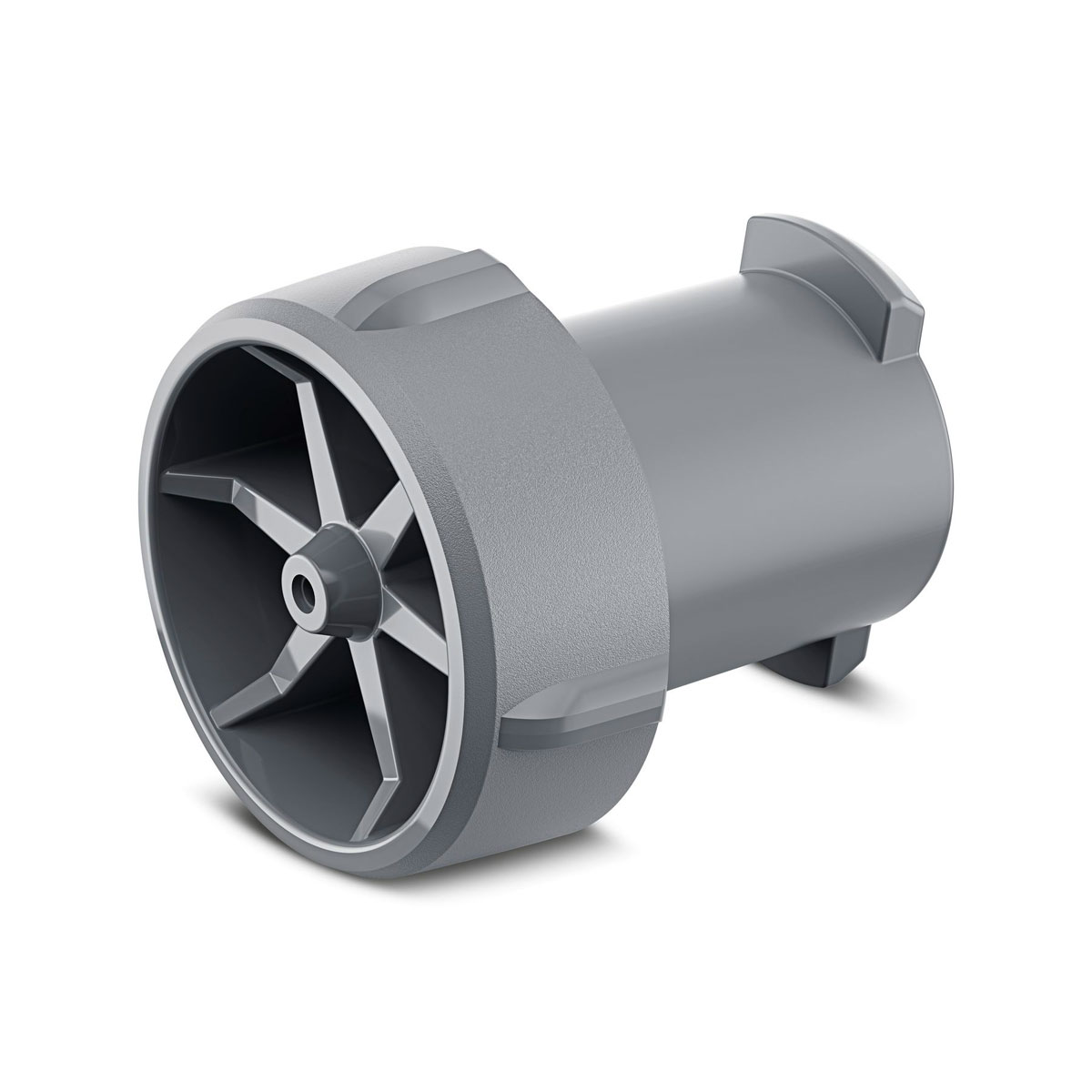 Kärcher Punktstrahldüse für OC 3