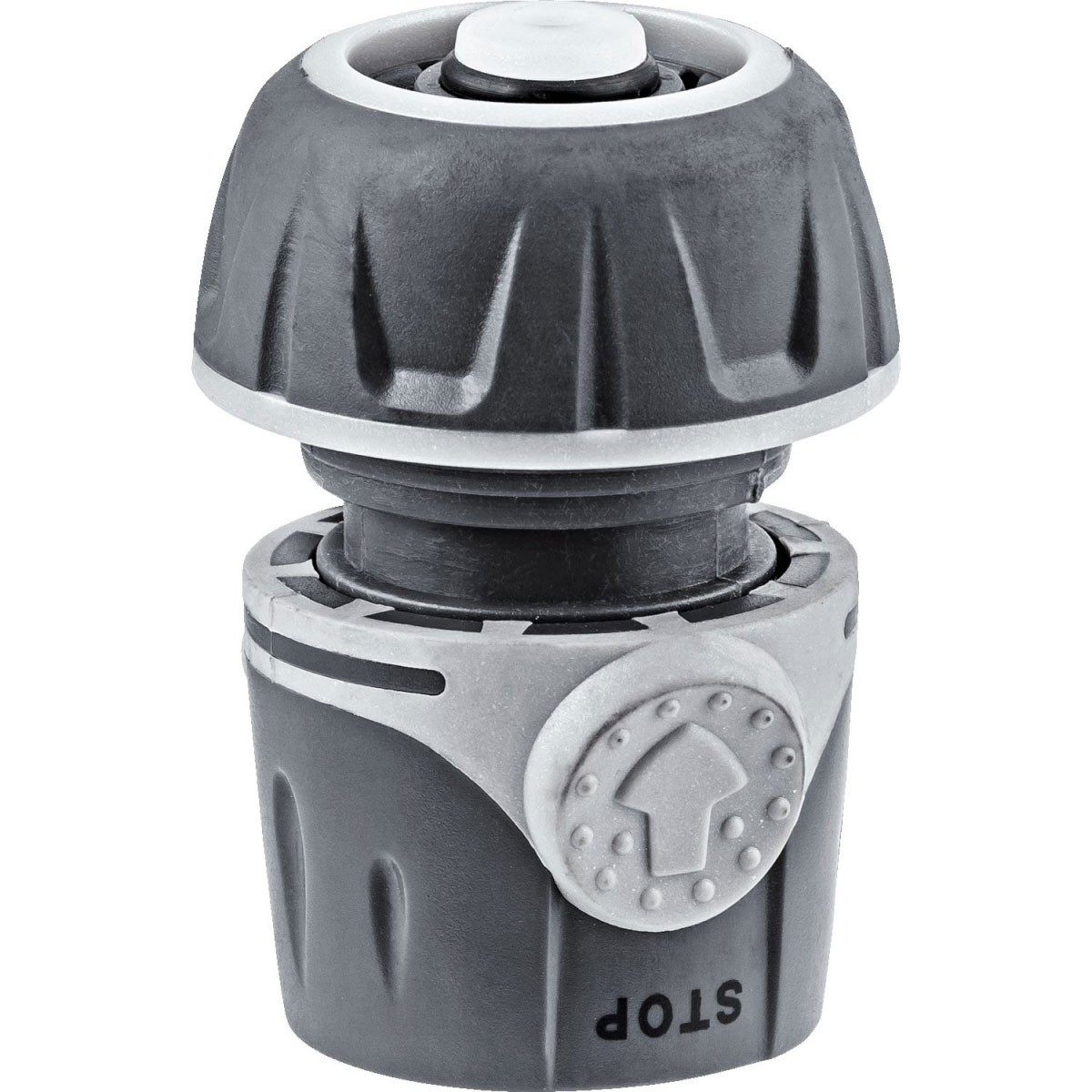 Wingart Wasserstopp 19 mm 3/4"