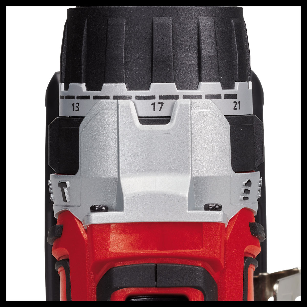 Einhell  Akku-Schlagbohrschrauber TP-CD 18/60 Li- i BL Solo Bild 7