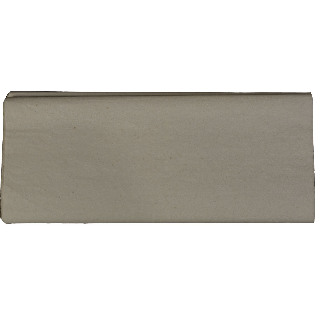 Packseide 50 x 75 cm 100 Blatt Bild 3