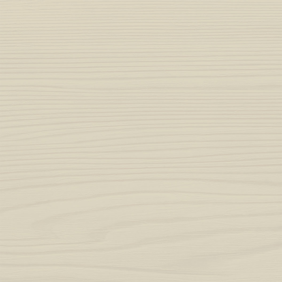 Vincent Premium Holzlasur Mittelgrau 0,75 L Bild 2