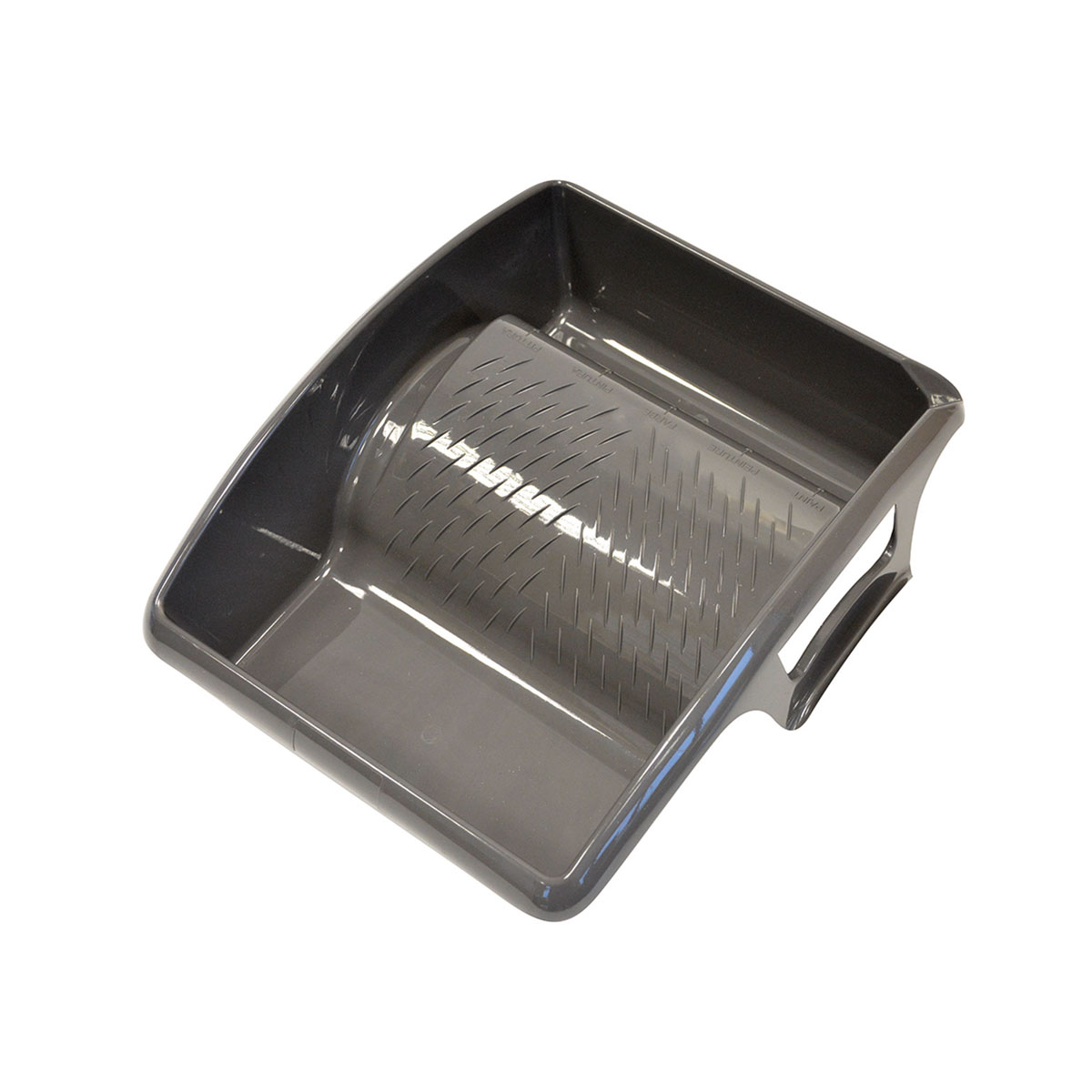 Farbwanne EasyTouch 24 x 30 cm