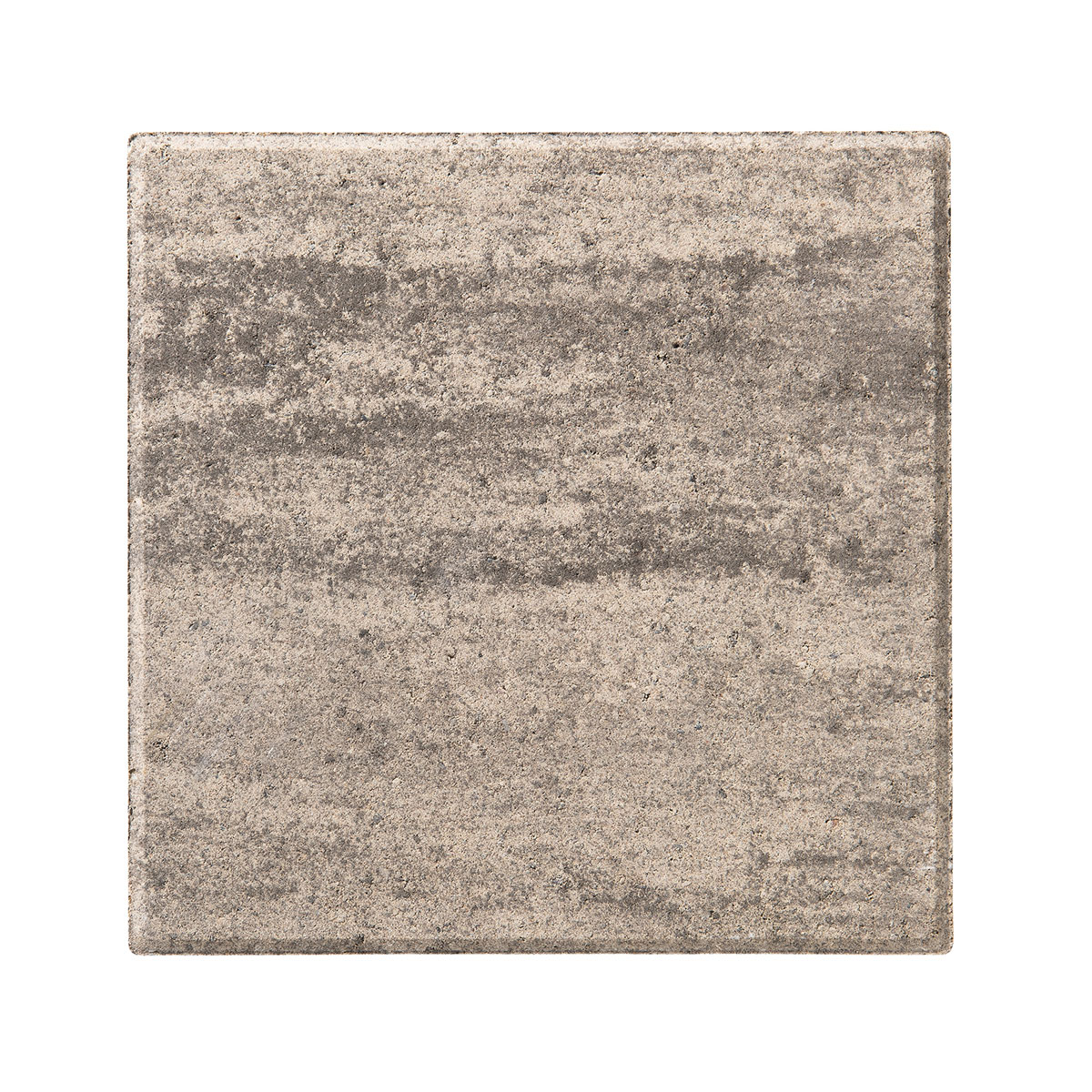 Diephaus  Terrassenplatte No. 1 Nature greige 30 x 30 x 4 cm Bild 2