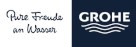 Grohe