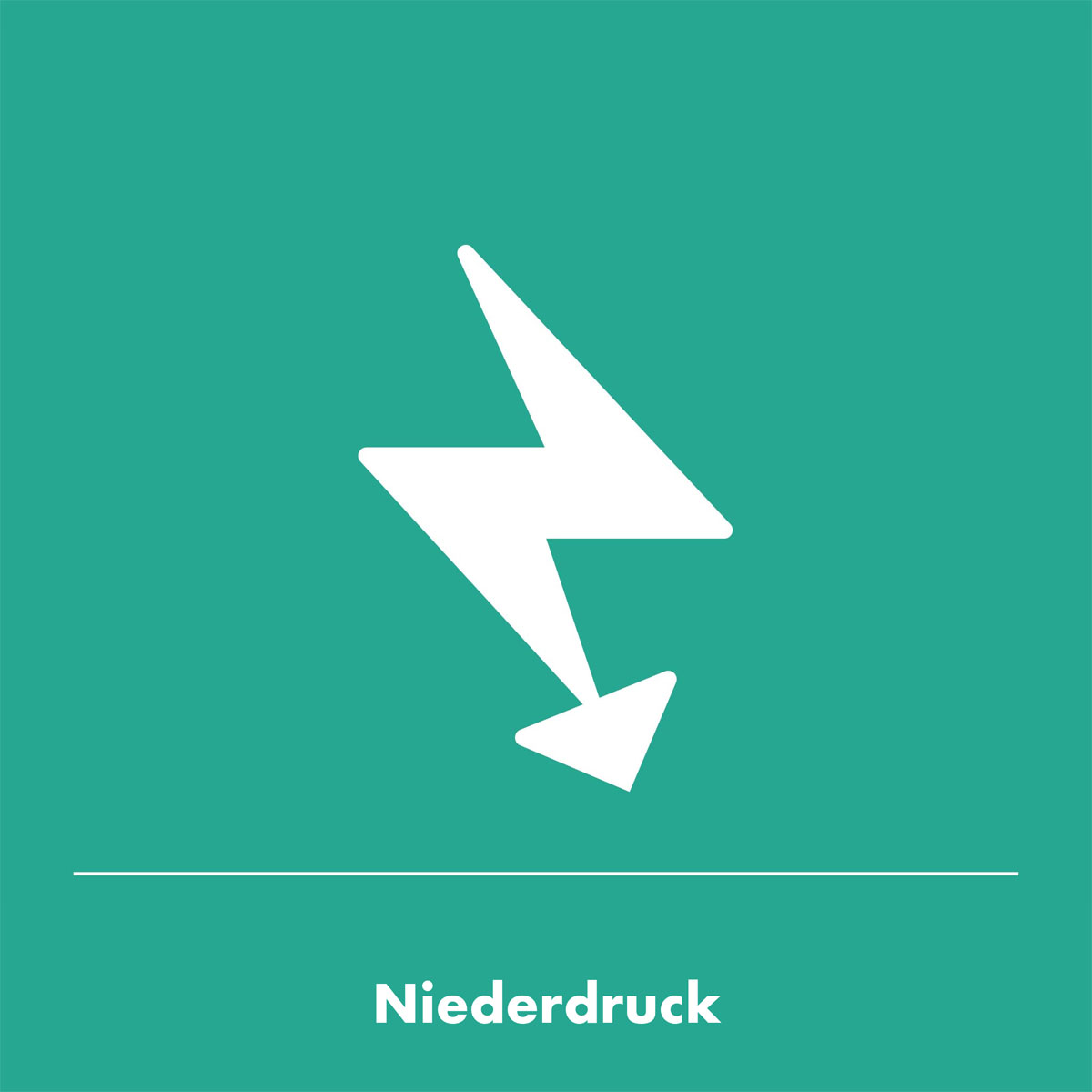 Hansgrohe Spültischarmatur Zesis M33 chrom Bild 7