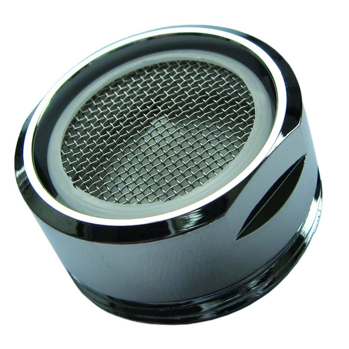 Luftsprudler M24/1 8