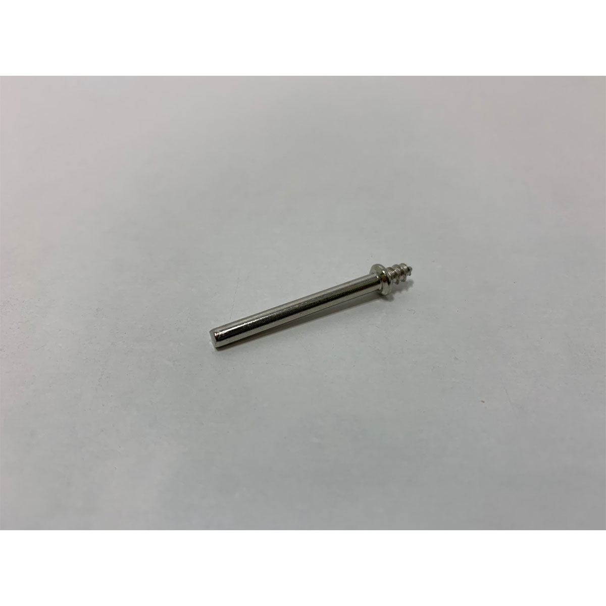 Dremel  Schraubdorn 3 Stück Bild 3