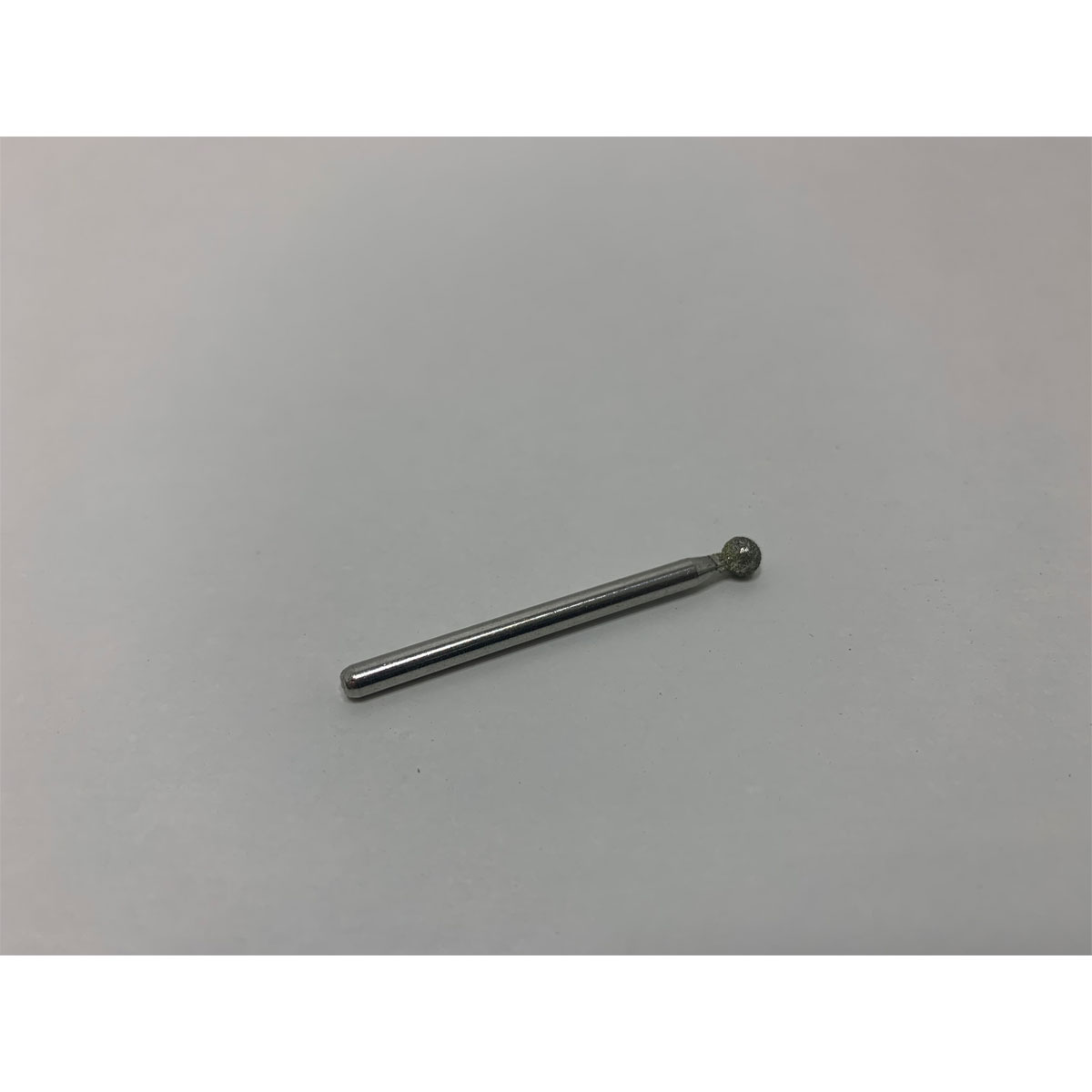 Dremel  Diamantbestückte Fräser Durchmesser 4,4 mm Bild 3