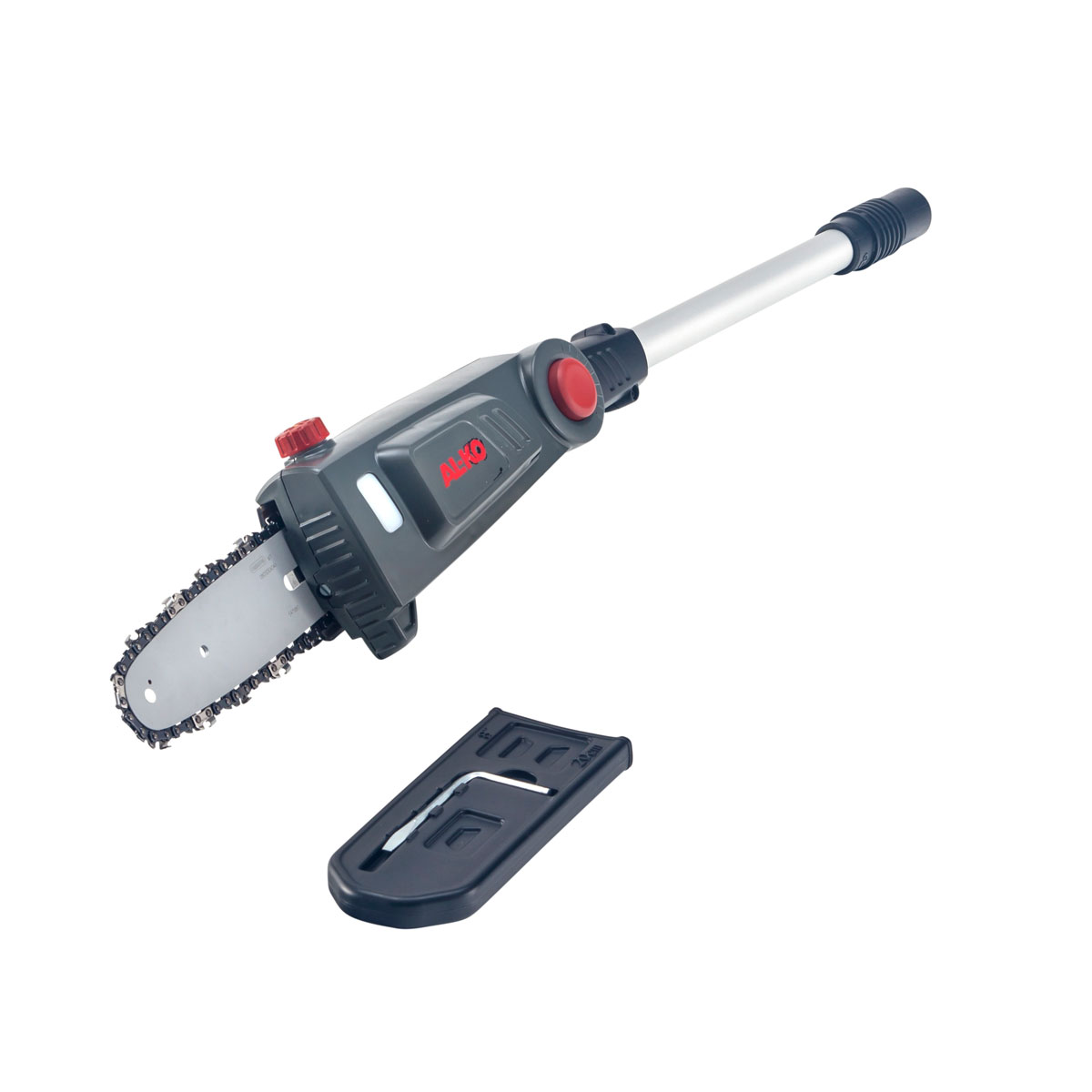 AL-KO  Akku-Hochentaster 18 V CSA 1820 Bild 2