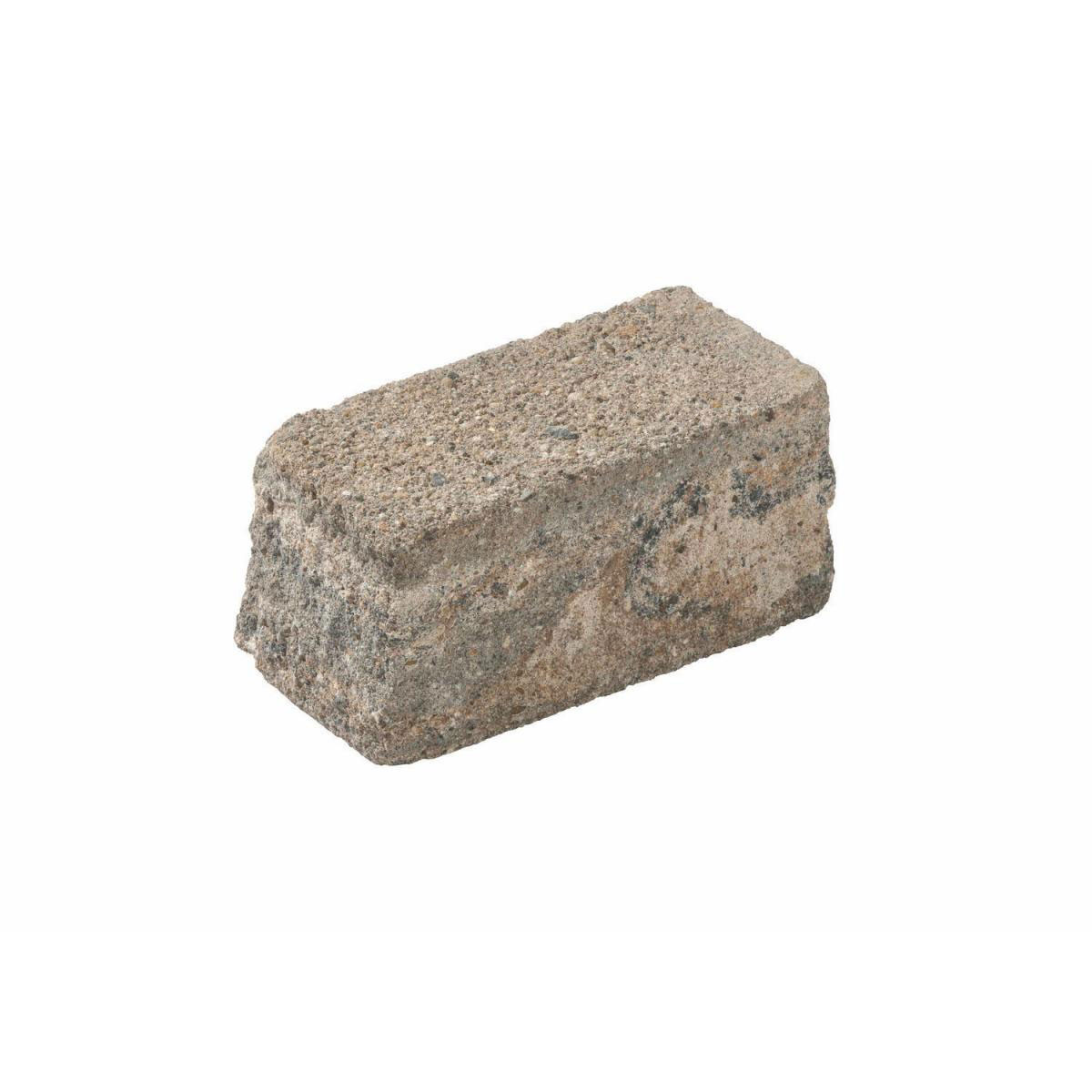 Diephaus  Mauersteine Cup 20 x 10 x 10 cm Muschelkalk PE3