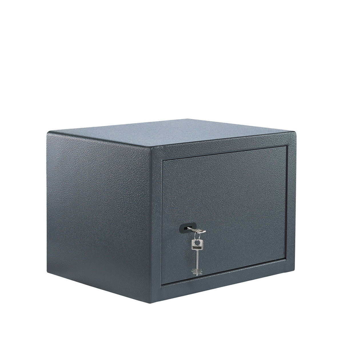 Burg Wächter Möbeltresor Pure-Safe PS 130 K Bild 1