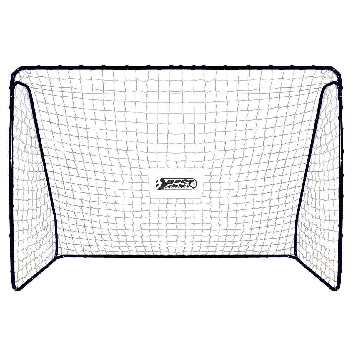 Fußballtor Goal 213 cm Bild 1